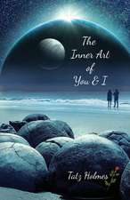 The Inner Art of You and I