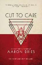 Cut to Care