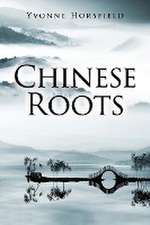 Chinese Roots