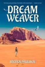 Dream Weaver