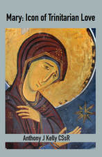 Mary: Icon of Trinitarian Love
