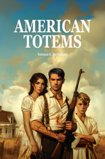 American Totems