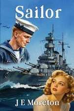 Sailor