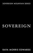 Sovereign