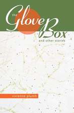 The Glove Box