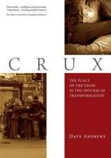 Crux