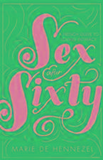 Sex After Sixty