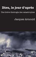 Dieu, Le Jour D'Apres: Grassroots Activism and the Country Women's Association