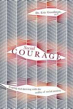 Social Courage