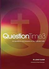 QuestionTime 3