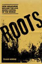 Roots