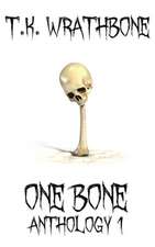 One Bone