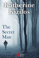 The Secret Man