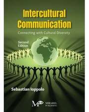 Intercultural Communications