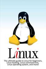 Linux