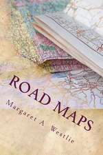 Road Maps