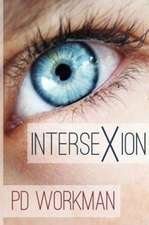 Intersexion