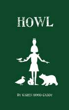 Howl