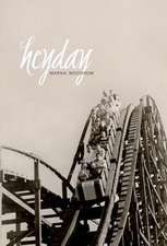 Heyday