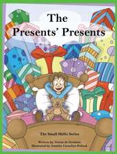 The Presents' Presents