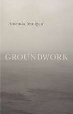 Groundwork: Avoided Subjects Discussed in Plain English