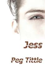 Jess