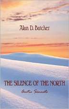 The Silence of the North