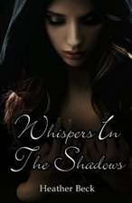 Whispers in the Shadows: Collectanea Hermetica Volume 3