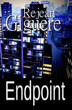 Endpoint