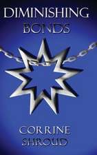 Diminishing Bonds