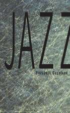 Jazz