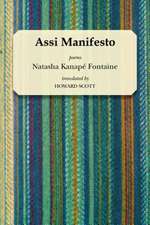 Assi Manifesto