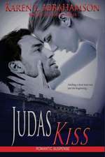 Judas Kiss: Bulat. Beglezy. Sn'y Odnopozova. Misterii Doctora Gora. (Povesty I Rasskaz'y)2013.