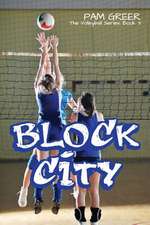 Block City