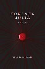 Forever Julia