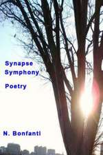 Synapse Symphony