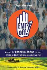 EMF off!