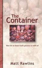 The Container