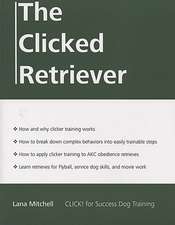 The Clicked Retriever