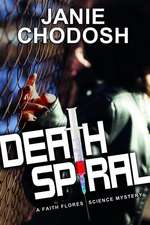 Death Spiral