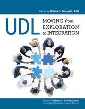 UDL