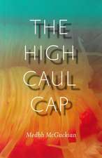 The High Caul Cap