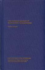 The Cultural Context of Biodiversity Conservation: Seen and Unseen Dimensions of Indigenous Knowledge Among Q'Eqchi' Communities in Guatemala