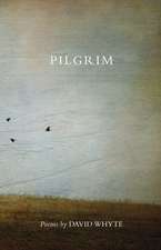 PILGRIM (REVISED) (REVISED) RE