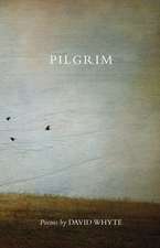 Pilgrim (Revised) (Revised)