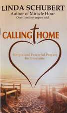Calling Home