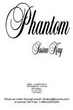 Phantom