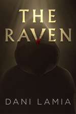 The Raven