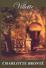 Villette