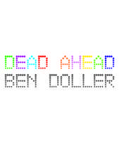 Doller, B: Dead Ahead
